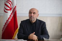 تحول در حوزه تعاون؛ از اصلاح قوانین تا شبکه‌سازی تعاونی‌ها

