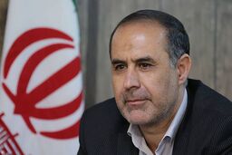 سازمان بازرسی: صد گلوگاه فساد مسدود شد 