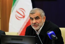 نایب رئیس مجلس: اسنپ‌بک فاقد منطق حقوقی است