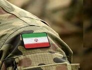 وزارت نیرو از ظرفیت سربازان نخبه در پروژه‌های تخصصی استفاده می‌کند

