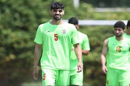 پرسپولیس برای خرید ستاره سپاهان دست به کار شد
