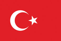 افسر اطلاعاتی ترکیه کشته شد