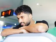 نام آخرین خرید تابستانی پرسپولیس مشخص شد