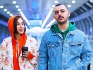 تهران می‌بینمت!