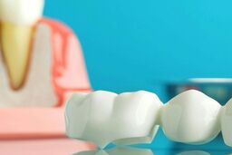 چگونه بهترین متخصص دندانپزشک را انتخاب کنیم؟