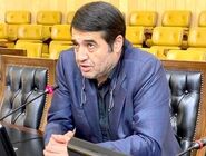 تاکید وزیر ورزش بر الگوبرداری از موفقیت‌های بوکس ازبکستان در مسیر مدال‌آوری المپیک