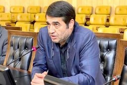 دنیامالی: پرواز تیم ملی فوتبال به آمریکا سه ساعت جلو افتاد

