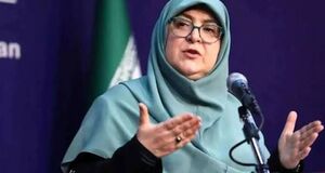 مهاجرانی: حرکت برخلاف وحدت پذیرفتنی نیست