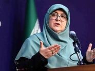 بسیج امکانات دولت برای برگزاری مردمی آیین بدرقه رهبر شهید