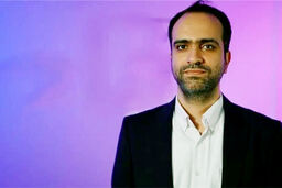 محمد خبری‌‏زاد کارشناس بازارهای مالی: چالش جدید در بازار سرمایه