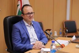 جزئیات جدید از بسته حمایتی بورس