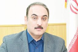 نماینده مجلس: مذاکره دیکته شده مردود است 