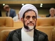 اشرفی اصفهانی: صداوسیما نباید عامل تشنج یا بهره‌برداری سیاسی باشد