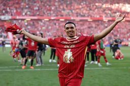 بمب نقل و انتقالات تابستانی رئال مادرید مشخص شد 