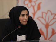 شرایط دریافت وام اشتغال‌زایی بهزیستی اعلام شد