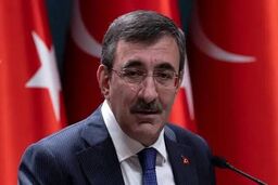 توافق دفاعی مکه علیه هیچ کشور ثالثی نیست