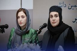 روزگار سروصدا/ درباره غائله سووشون
