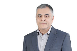نیاز 45 میلیارد دلاری برای رفع ناترازی گاز