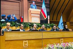 تأکید دولت بر کنار رفتن مدیران ناکارآمد
