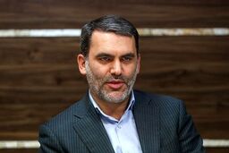 نماینده مجلس: تنگه هرمز به شرایط پیش از جنگ بازنخواهد گشت 