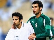 مروری بر پیشینه بازیکنان ایرانی در تیم السد قطر پیش از تقابل با استقلال