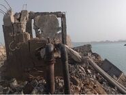 پل کَسره