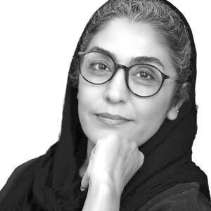زینب یونسی
