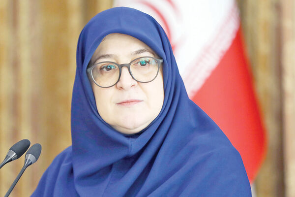 سخنگوی دولت: زمان کنکور پس از عاشورا اعلام می‏‌شود