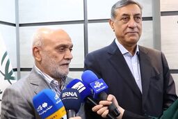 تاکید رئیس ستاد مبارزه با قاچاق کالا و ارز بر ضرورت آغاز مبارزه از مبدأ