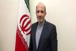 سفیر ایران در آلمان: حملات آمریکا و اسرائیل به ایران فاقد مبنای حقوقی است