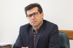 رشد 28/2 درصدی تسهیلات‌دهی بانک‌ها در ۱۴۰۲