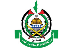 میانجی‌گران فشار آورند