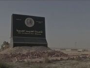 یک مجله نظامی: مرکز عملیات هوایی پایگاه آمریکا در قطر به دلیل حملات ایران از سرویس خارج شده است