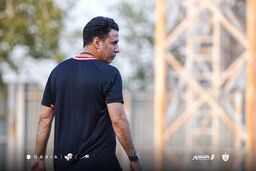 ترکیب احتمالی پرسپولیس برای دیدار با ملوان