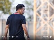 لیست خروجی پرسپولیس مشخص شد