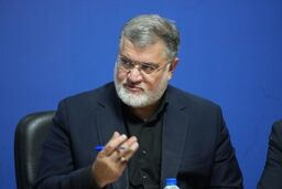 گلایه استاندار از فرسودگی زیرساخت‌های گردشگری پایتخت