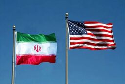 پیشنهاد تازه تهران روی میز واشنگتن؟