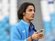 حضور ستاره ملی‌پوش در پرسپولیس منتفی شد