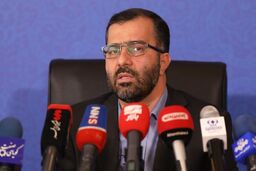 رئیس جمهور ۳ ماه فرصت دارد تا گزینه بعدی وزارت اقتصاد را معرفی کند
