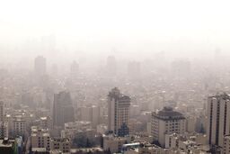 مصائب اجاره‌‏نشین‌‏ها / بررسی پژوهشی درباره وضعیت و کیفیت زندگی مستاجران که در سال‏‌های گذشته تغییر زیادی داشته است