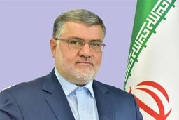 معتمدیان: مدیران پاسخگو نباشند باید برکنار شوند