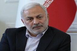 کارکنان کنسولگری ایران در حلب، در دمشق مستقرند