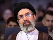 تأکید رهبر انقلاب بر نقش بی‌بدیل نخبگان در اقتدار ایران