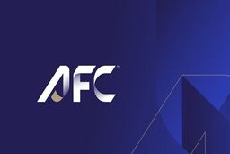 افشاگری از طرح انقلابی AFC برای فوتبال آسیا
