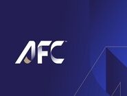 افشاگری از طرح انقلابی AFC برای فوتبال آسیا