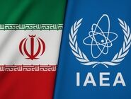 نامه ایران به آژانس در پی تهدیدات اخیر آمریکا 