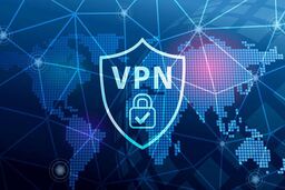 هشدار تازه درباره VPN در ایران؛ فیلترشکن ناشناس می‌تواند دروازه ورود مهاجمان باشد