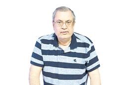 واکنش حجاریان به یک کاندیدای انتخابات