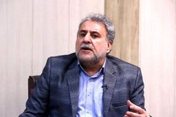 فلاحت‌پیشه: جریان افراطی می‌خواهد برای شکست دیپلماسی، مانع دینی و شرعی ایجاد کند