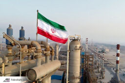 فرصتی برای نفت/نظرخواهی روزنامه هم‌میهن از کارشناسان درباره راه‌های بهره بردن از فضای ایجادشده پس از جنگ